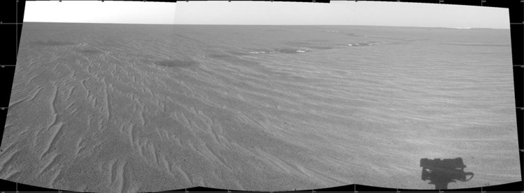 Anatolia an Sol73