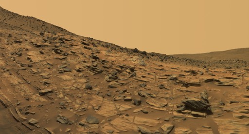 HomePlate-Rand an Sol 759