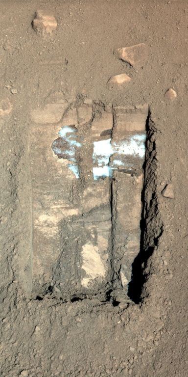 Doso an Sol 25